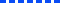 Medicia_footer